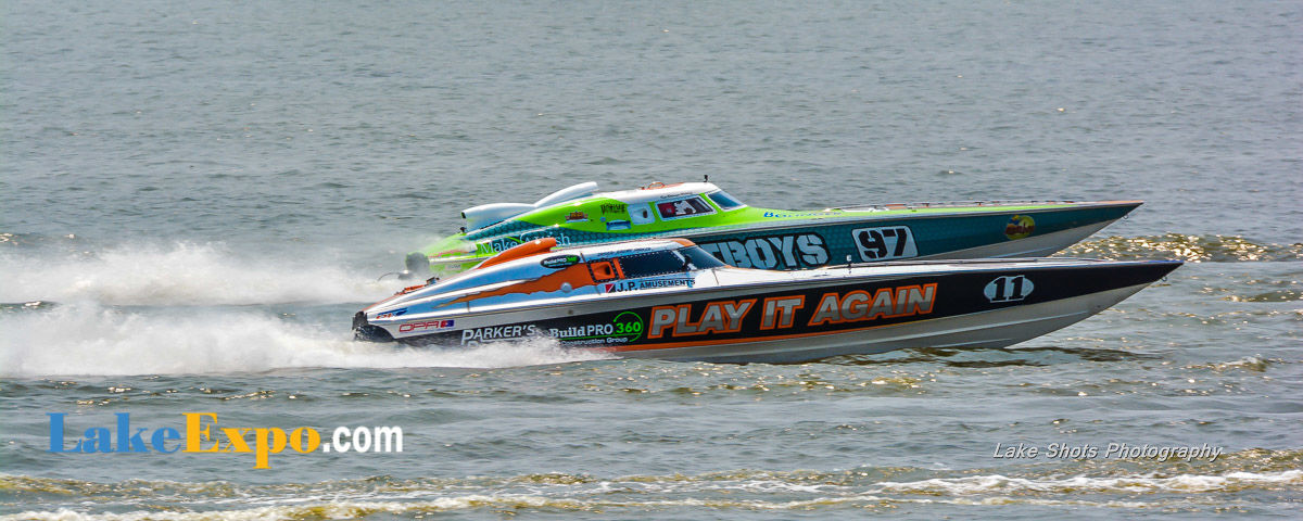 LakeRace5 1264-901.jpg
